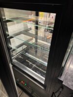 Fast Food Tezgahı Komple Set - Görsel 6