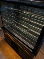 Pasta Dolabı 120Cm - Görsel 3