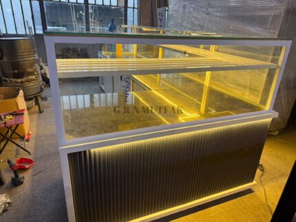 WhatsApp Image 2026 01 11 at 15.21.31 1