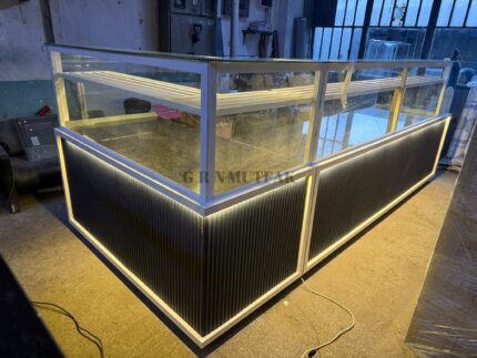 WhatsApp Image 2026 01 11 at 15.21.31