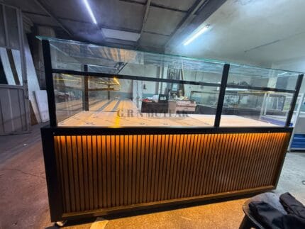 WhatsApp Image 2026 02 22 at 03.37.193