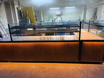 WhatsApp Image 2026 02 22 at 03.37.197