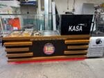 Hatay Döner Tezgahı - Görsel 2